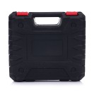 Wkrętarka wiertarka akumulatorowa 12V Li-ion LCD KD3068