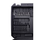 Wkrętarka wiertarka akumulatorowa 20V Li-ion LCD KD3067