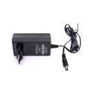 Wkrętarka wiertarka akumulatorowa 20V Li-ion LCD KD3067