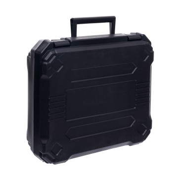 Wkrętarka wiertarka akumulatorowa 20V Li-ion LCD KD3067