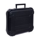 Wkrętarka wiertarka akumulatorowa 20V Li-ion LCD KD3067