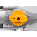 Młot udarowy SDS MAX 2800W 18J PM-MU-2800T