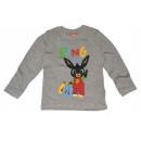 Bing Thing children's long sleeve t-shirt 2-6 years