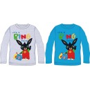 Bing Thing children's long sleeve t-shirt 2-6 years