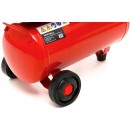 Kompresor Olejowy 24L KD400