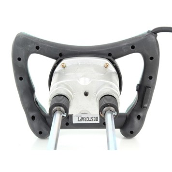 Mieszadło elektryczne EC542  J1Z-BL-13C