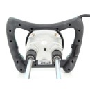 Mieszadło elektryczne EC542  J1Z-BL-13C