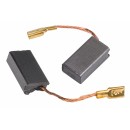 Młot udarowy SDS MAX 2800W 18J PM-MU-2800T