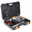 Młot udarowy SDS MAX 2800W 18J PM-MU-2800T