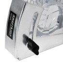 Osłona przeciwpyłowa odsysająca do szlifierki bruzdownicy KD1978