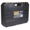 Młot udarowy SDS MAX 2800W 18J PM-MU-2800T