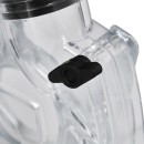 Osłona przeciwpyłowa odsysająca do szlifierki bruzdownicy KD1978