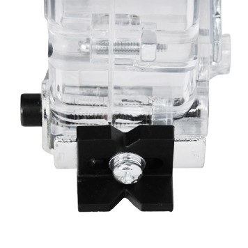 Osłona przeciwpyłowa odsysająca do szlifierki bruzdownicy KD1978