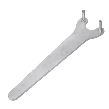 Osłona przeciwpyłowa odsysająca do szlifierki bruzdownicy KD1978