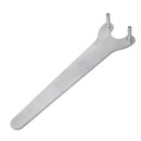 Osłona przeciwpyłowa odsysająca do szlifierki bruzdownicy KD1978