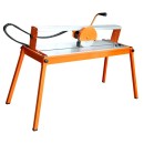 Przecinarka stołowa do glazury 1900W KD559