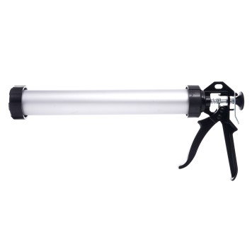 Wyciskacz do mas/zapraw fugownica KD10369