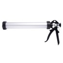 Wyciskacz do mas/zapraw fugownica KD10369