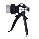 Wyciskacz do mas/zapraw fugownica KD10369