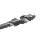 Wiertła gwintujące 6szt. KD980