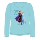 Disney Frozen children's long sleeve shirt, top 104-134cm