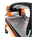 Przecinarka stołowa do glazury 1900W KD559