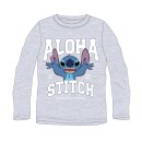 Disney Lilo and Stitch Athletic child long sleeve top 98 cm