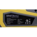 Pistolet natryskowy 500W 1000ml KD1656