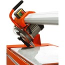 Przecinarka stołowa do glazury 1900W KD559