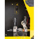 SPAWARKA MIGOMAT INWERTOROWY MIG MAG MMA TIG 220A PM-IMG-220L-PRO