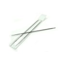 Pilniki do łańcuchów 12szt. 5/32"-4.00mm KD158