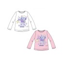 Disney Lilo and Stitch Universe Kids' Long Sleeve T-shirt 3-8 years