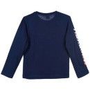 Disney Mickey  1928 children's long shirt, top 3-8 years