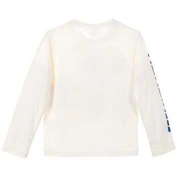 Disney Mickey  1928 children's long shirt, top 3-8 years