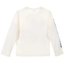 Disney Mickey  1928 children's long shirt, top 3-8 years