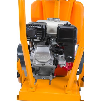 Piła do asfaltu i betonu PM-PDAB-300H Honda GX160 5,5KM