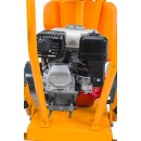 Piła do asfaltu i betonu PM-PDAB-300H Honda GX160 5,5KM