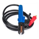 SPAWARKA MIGOMAT INWERTOROWY MIG MAG MMA TIG 220A PM-IMG-220L-PRO