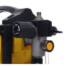 Agregat malarski hydrodynamiczny KD1748