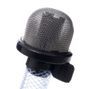 Agregat malarski hydrodynamiczny KD1748