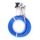 Agregat malarski hydrodynamiczny KD1748