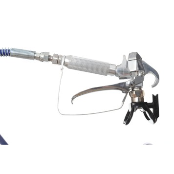 Agregat malarski hydrodynamiczny KD1748