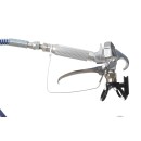 Agregat malarski hydrodynamiczny KD1748