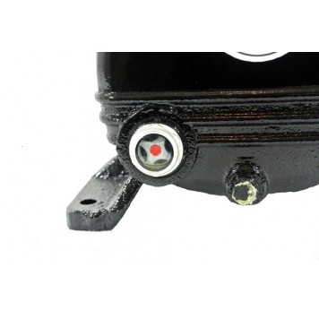 Kompresor sprężarka 5,5kW 3tłoki KD1406