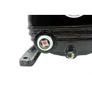 Kompresor sprężarka 5,5kW 3tłoki KD1406