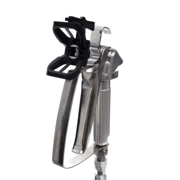 Agregat malarski hydrodynamiczny KD1748