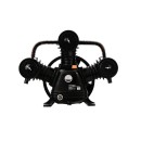Kompresor sprężarka 7,5KW 3tłoki KD1407