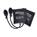 Poduszka montażowa 135kg KD11203