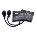 Poduszka montażowa 135kg KD11203