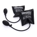 Poduszka montażowa 135kg KD11203